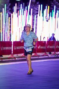 BIB: 
                            <button type="button" onclick="openModal(24571631)" class="btn btn-primary btn-sm float-right btn-popup" data-toggle="modal" data-target=".modal-high-quality">
                        <i class="fas fa-shopping-cart"></i> Add to Cart
                    </button>
                                            <button type="button" onclick="isThisMe(24571631, true)" class="btn btn-success btn-sm float-right btn-popup btn-isme hidden" data-toggle="tooltip" data-placement="bottom" title="นี่คือรูปของคุณใช่ไหม คลิกที่นี่เพื่อเอาเข้าอัลบั้ม">
                        <i class="fas fa-plus"></i> Add to album
                    </button>
                    <button type="button" onclick="isThisMe(24571631, false)" class="btn btn-warning btn-sm float-right btn-popup btn-isnotme hidden">
                        <i class="fas fa-ban"></i> Remove from album
                    </button>